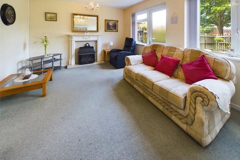 2 bedroom bungalow for sale, Sandgate, Nottingham NG9