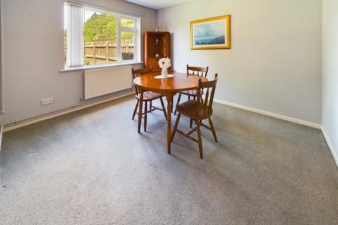 2 bedroom bungalow for sale, Sandgate, Nottingham NG9