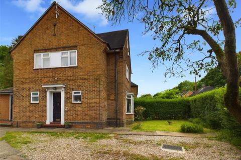 4 bedroom semi-detached house for sale, Fernwood Crescent, Nottinghamshire NG8