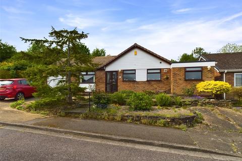 3 bedroom bungalow for sale, Coopers Green, Nottinghamshire NG8