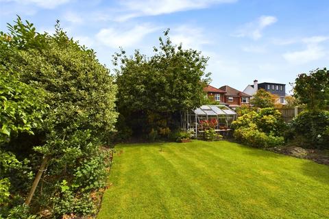 3 bedroom detached house for sale, Grangewood Road, Nottinghamshire NG8