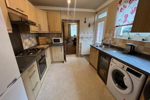 3 bedroom terraced house for sale, Brynhyfrd Tylorstown - Ferndale