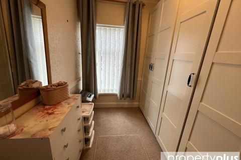 2 Brynhyfryd, Tylorstown, Ferndale, CF43 3AR