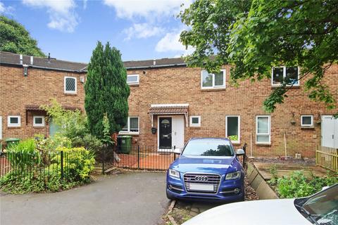 3 bedroom terraced house for sale, Teviot, Washington NE38