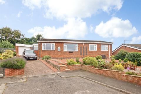 4 bedroom bungalow for sale, Wellgarth Road, Tyne and Wear NE37