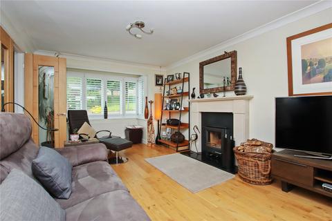 3 bedroom detached house for sale, Westerdale, Houghton Le Spring DH4