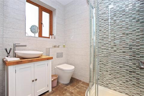 4 Calders Crescent, Washington, NE38 8AG