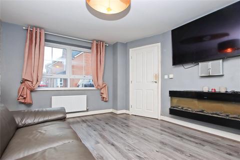 undefined, William Forster Close, Washington NE38