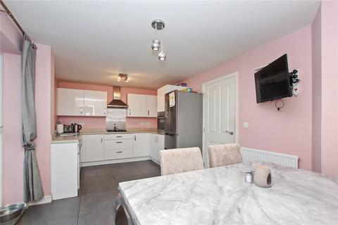undefined, William Forster Close, Washington NE38