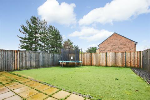 undefined, William Forster Close, Washington NE38