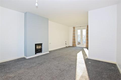 73 Bede Crescent, Washington, NE38 7HZ