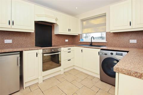 73 Bede Crescent, Washington, NE38 7HZ