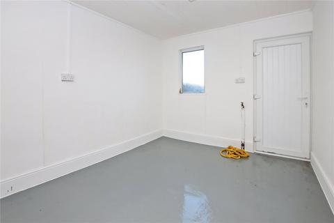 73 Bede Crescent, Washington, NE38 7HZ