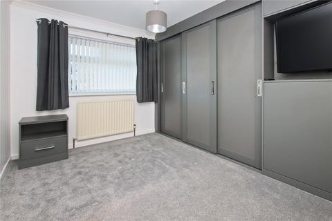 73 Bede Crescent, Washington, NE38 7HZ