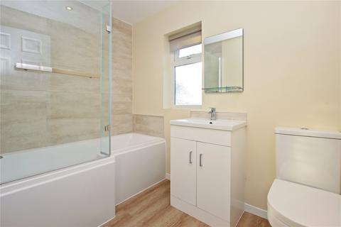 73 Bede Crescent, Washington, NE38 7HZ