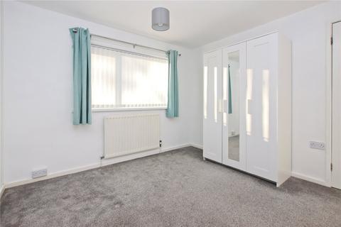 73 Bede Crescent, Washington, NE38 7HZ