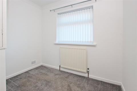 73 Bede Crescent, Washington, NE38 7HZ