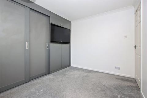 73 Bede Crescent, Washington, NE38 7HZ