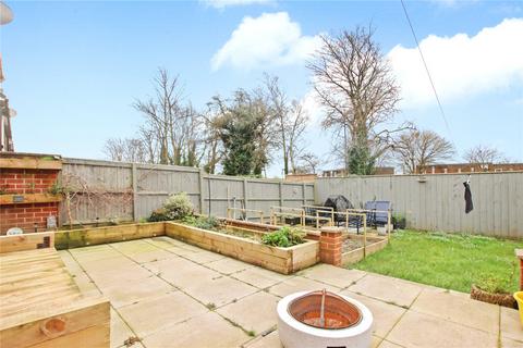 73 Bede Crescent, Washington, NE38 7HZ