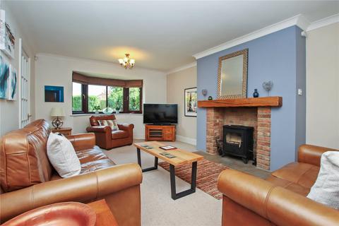 8 Breamish Drive, Washington, NE38 9HS