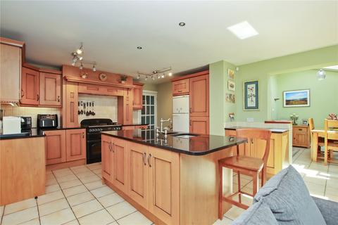 8 Breamish Drive, Washington, NE38 9HS