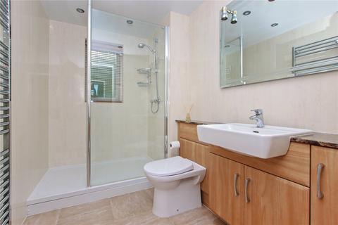8 Breamish Drive, Washington, NE38 9HS