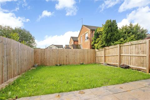 2 bedroom semi-detached house for sale, Swarth Close, Tyne and Wear NE37