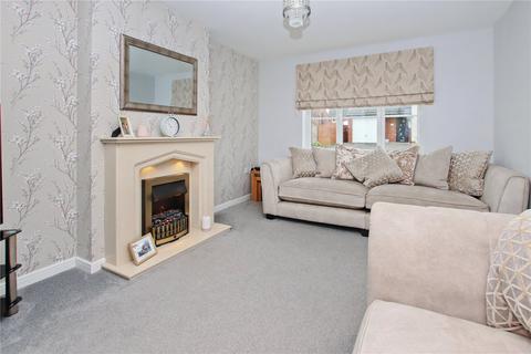 3 bedroom detached house for sale, Nightjar, Washington NE38