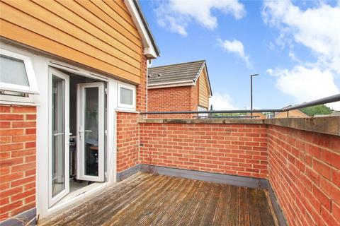 3 bedroom detached house for sale, Teal Farm Way, Tyne and Wear NE38