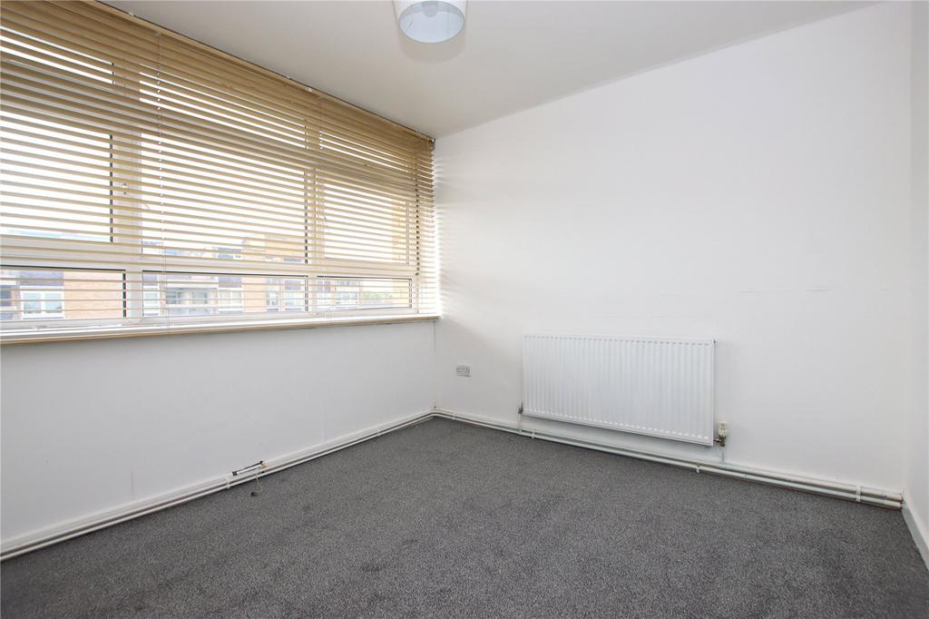 Picture No. 08