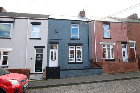 2 bedroom terraced house for sale, Woodland Terrace, Washington NE37