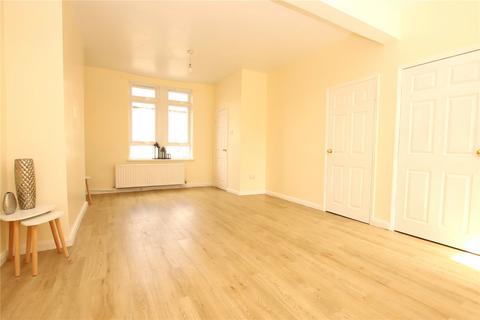 2 bedroom terraced house for sale, Woodland Terrace, Washington NE37