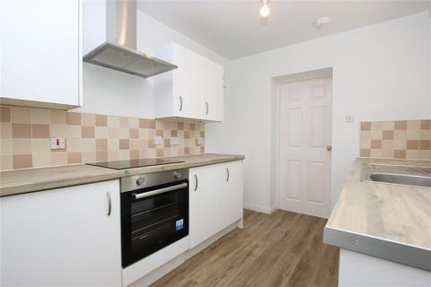 2 bedroom terraced house for sale, Woodland Terrace, Washington NE37