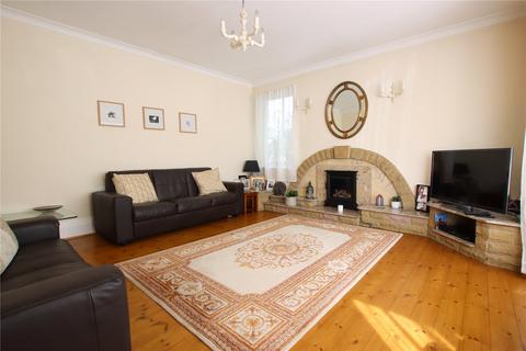 4 bedroom detached house for sale, Village Lane, Tyne and Wear NE38