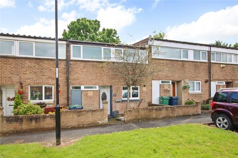 3 bedroom terraced house for sale, Rushyrig, Blackfell NE37