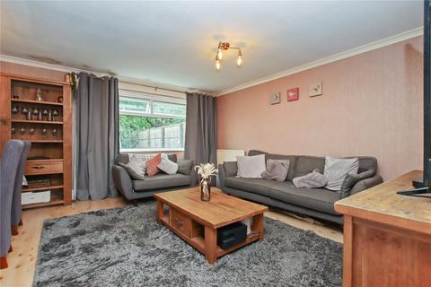 3 bedroom terraced house for sale, Rushyrig, Blackfell NE37