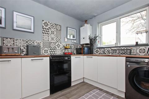 3 bedroom terraced house for sale, Rushyrig, Blackfell NE37