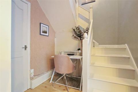 3 bedroom terraced house for sale, Rushyrig, Blackfell NE37