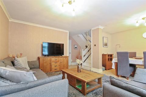 3 bedroom terraced house for sale, Rushyrig, Blackfell NE37