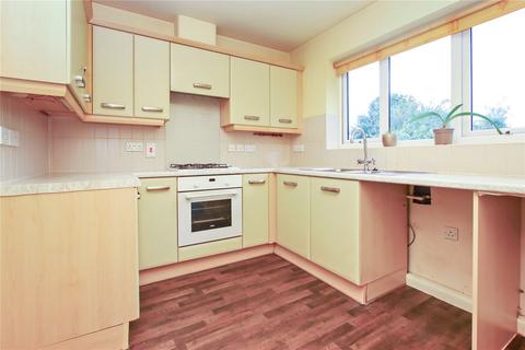 2 bedroom flat for sale, Westward Place, Washington NE38