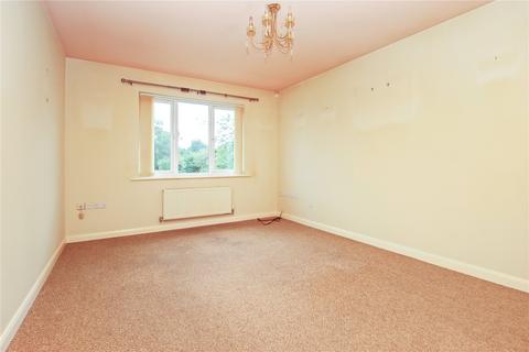 2 bedroom flat for sale, Westward Place, Washington NE38