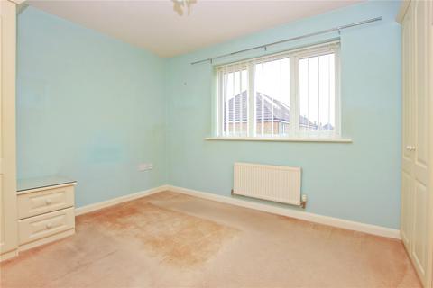 2 bedroom flat for sale, Westward Place, Washington NE38