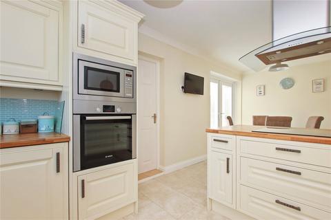 80 Manor Park, Washington, NE37 2BX
