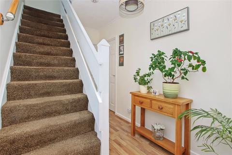 80 Manor Park, Washington, NE37 2BX