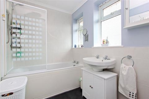 80 Manor Park, Washington, NE37 2BX