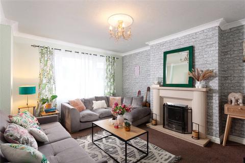 17 Abbots Gait, Huntington, York, YO32 9SX