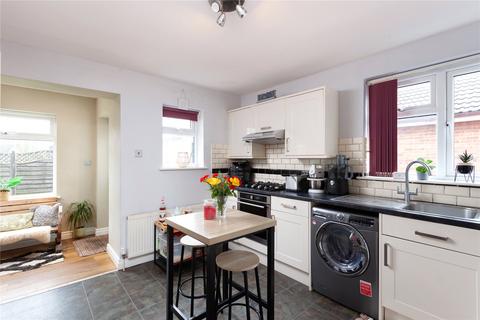 17 Abbots Gait, Huntington, York, YO32 9SX