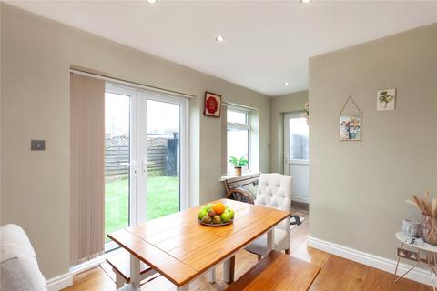 17 Abbots Gait, Huntington, York, YO32 9SX