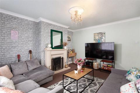 17 Abbots Gait, Huntington, York, YO32 9SX