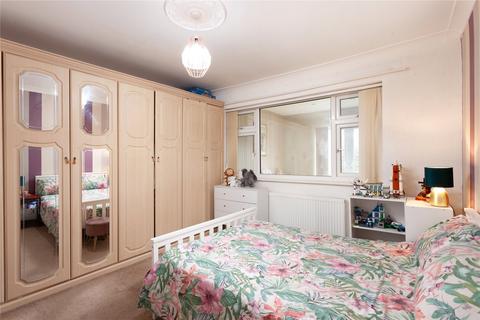 17 Abbots Gait, Huntington, York, YO32 9SX